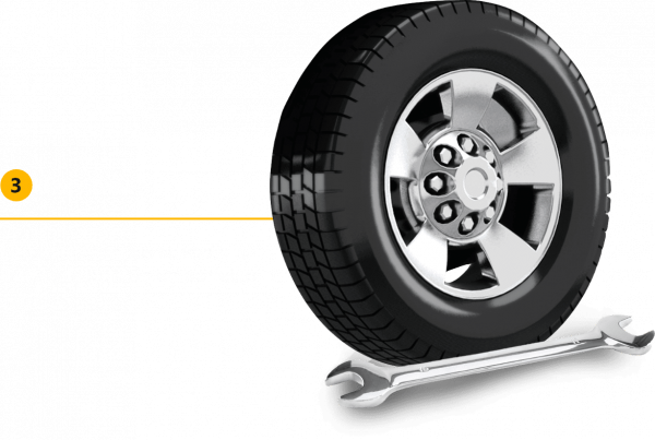 slide 4 inicio