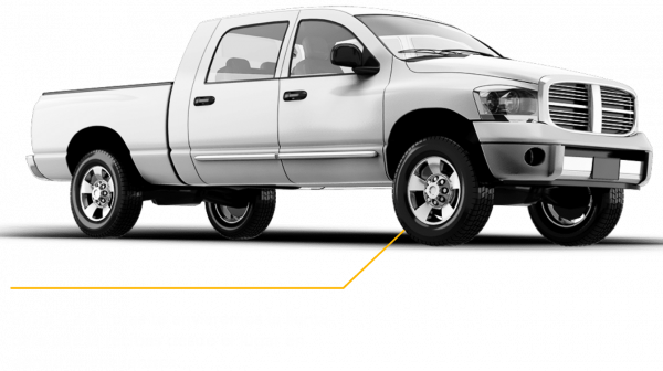 slide 5 inicio